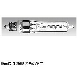 nQv200W2
