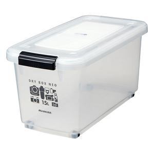 hC{bNXNEO 15L NA KMC-38 1