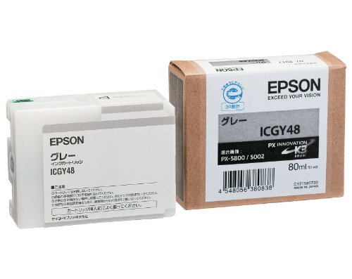 ZCR[Gv\ CNJ[gbW O[ 80ml ICGY48