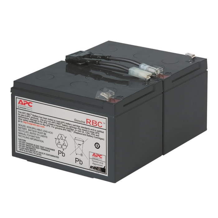 SUA1000J/SUA1000JB pobeLbg (RBC6L)