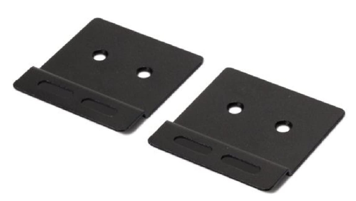 Bracket Kit for Compaq/Dell (AP7400)