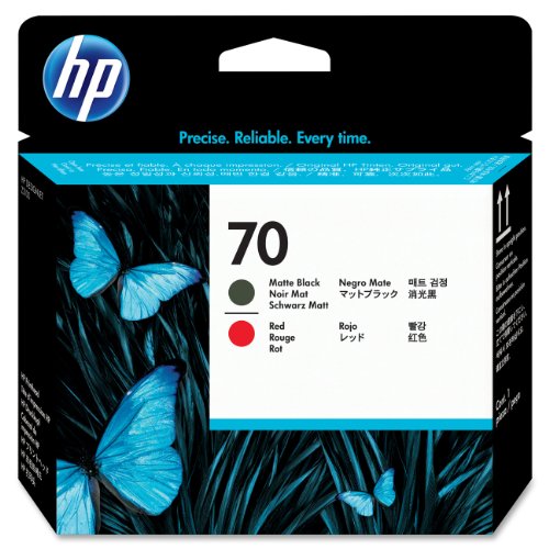 HP 70 vgwbh }bgubN/bh