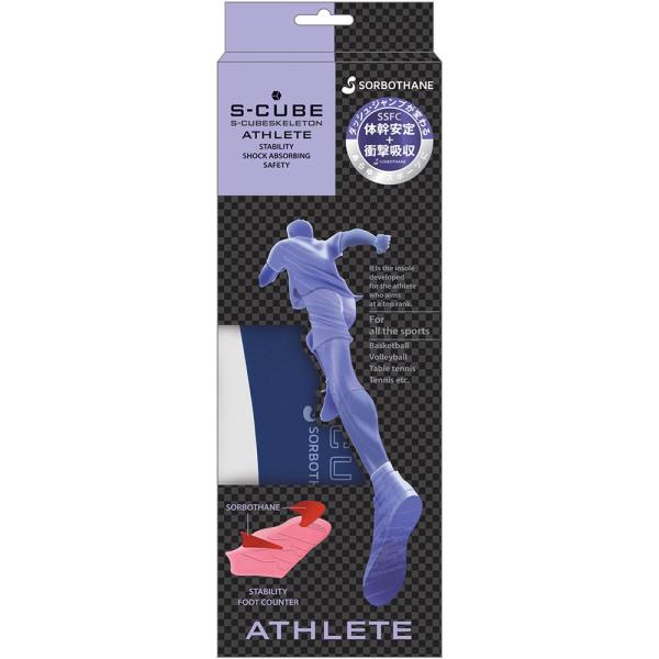 \{S-CUBEXPg@AX[g@yCu[~XPgbh/Lz