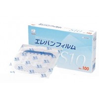 nN]EfBJ hn핢یphbVO GotBS10 No.100 50 3155077 (8251bi)