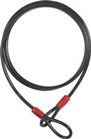 yKwOɎdlmFzCobra 10/200 black Ru