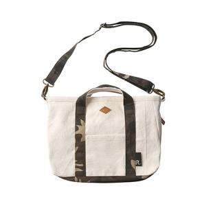 Ecjoy Rootote ルートート ルートート バッグインバッグ ルーキャリッジ 15ss 2way 245 Ivo アイボリー Ecjoy Rootote ルートート ルートート バッグインバッグ ルーキャリッジ 15ss 2way 245 Ivo アイボリー