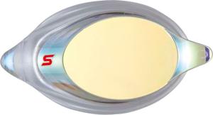 SRX hcL~[Y (SRXCLMPAF) [F : 212 NACG[] [TCY : 5.0]