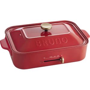 BRUNO RpNgzbgv[g BOE021-RD bh