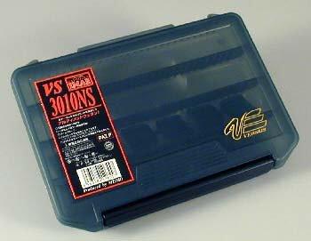 yMwH(MEIHO)zVS-3010NS(BK)