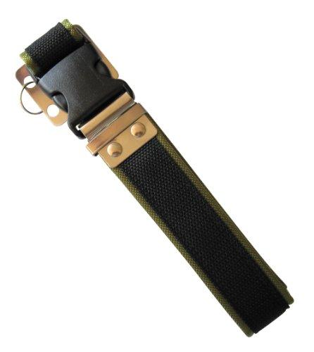 J[\tgxg^b`38h PNB-238OD