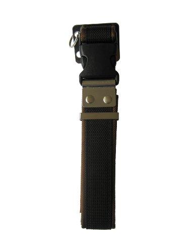 J[\tgxg^b`38uE PNB-238BR