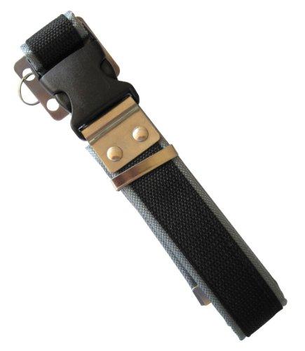 J[\tgxg^b`38O[ PNB-238GR