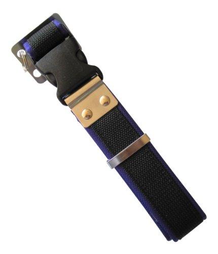 J[\tgxg^b`38oCIbg PNB-238V