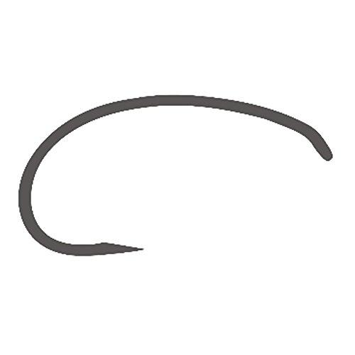 yeBR(TIEMCO)zSMALL PACK TMC2487BL #20o[uX