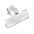 yeBR(TIEMCO)ztbvEtH[J X2.25
