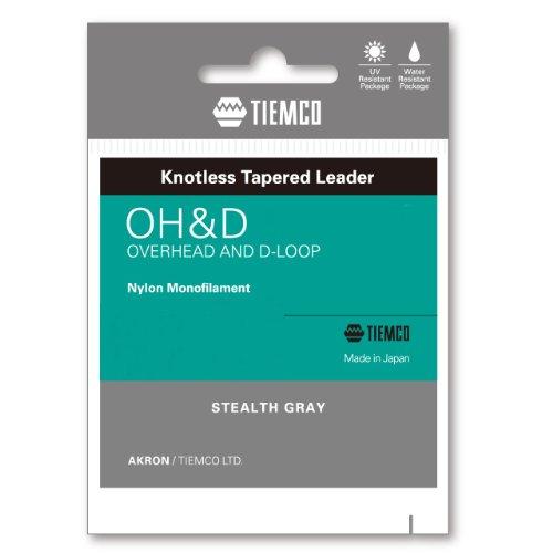 yeBR(TIEMCO)zTIEMCO OHD[_[ VO 11FT 5X