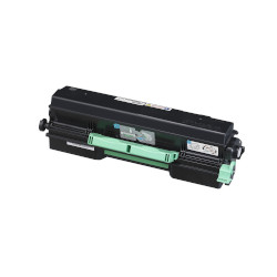 ̓gi[J[gbW B9500p (B95-TS-G)