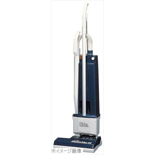 Swing Vag14,18ppbN(10)