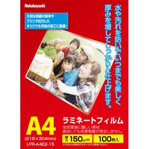~l[gtB A4 100 LPR-A4E2-15(A4-100}C)