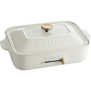 BRUNO RpNgzbgv[g BOE021-WH zCg