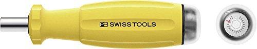 8317.M0.4-2.0ESD JgN (gNhCo[) 8317.M0.4-2.0ESD PB SWISS TOOLS