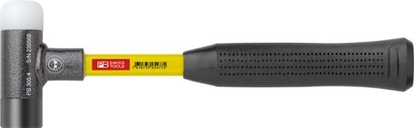 305.2 Rrl[Vn}[(OXt@Co[) 305.2