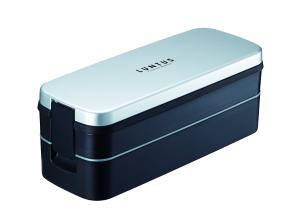 AXx `{bNX2iobNt u^XFLv Vo[ SS-T820@3623