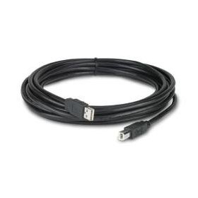 NetBotz USB Latching CableA LSZH - 5m (NBAC0214L) SCHNEIDER APC ViC_[ APC