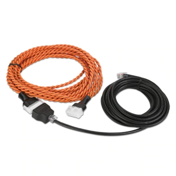 NetBotz Leak Rope Sensor - 20 ft. (NBES0308) SCHNEIDER APC ViC_[ APC