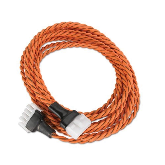 NetBotz Leak Rope Extension - 20 ft. (NBES0309) SCHNEIDER APC ViC_[ APC