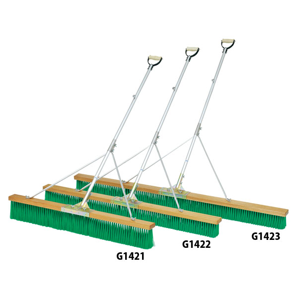 R[guVN150S-G G1422