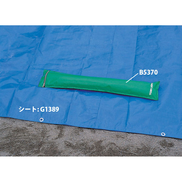 (G1389)X|[cV[gPO~POl