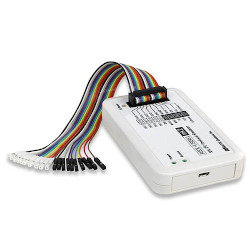 SPI/I2CvgRG~[^[ nCO[hf REX-USB61mk2(REX-USB61MK2) RATOC