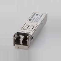 XFP/SFP/GBICW[ AT-SPSX2-Z5(0523RZ5)