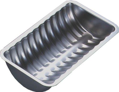 MA@[bPƂ^@XUTijyWLC04965z