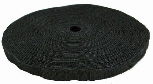 ʃ}WbNe[v(ȒP) 20~X25m 