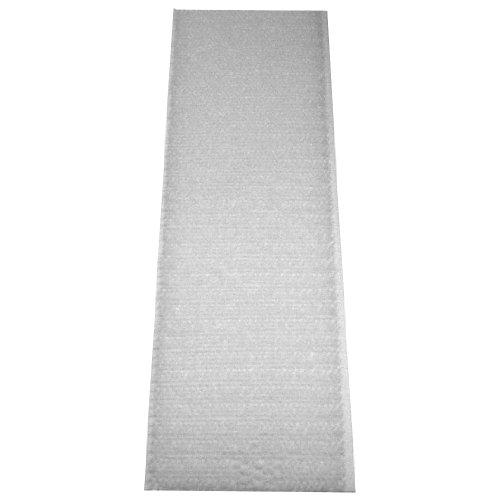 }WbNe[v(Dp)50~X25m Bʃ[v 