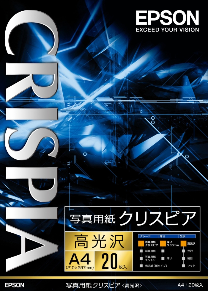ʐ^pNXsA A4:20(KA420SCKR) EPSON Gv\
