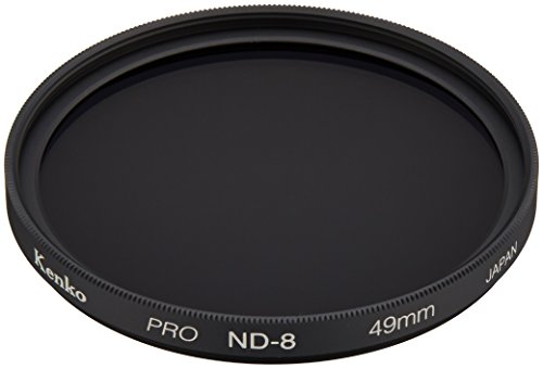 49mm PRO-ND8 (49S PRO-ND8)
