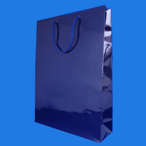 uCgobO G2  1(6138023 (1}C))