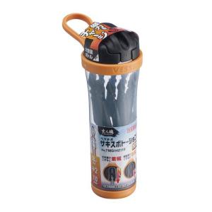 xbZ l rbg}O{g TLX{g[Vrbg +2~110mm 10{ TMG142110