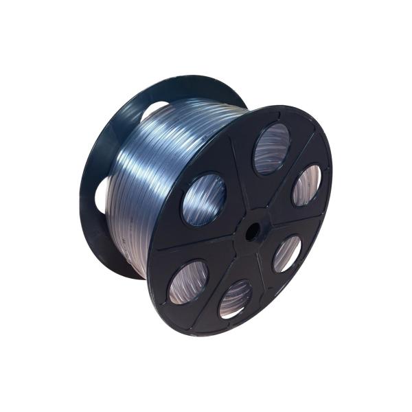JNC` z[X 6~8 50M