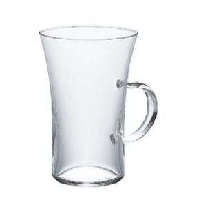 HARIO(�n���I)�y�ϔM�z�b�g�O���X�����zHGT-2T