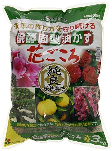  嗱 3kg