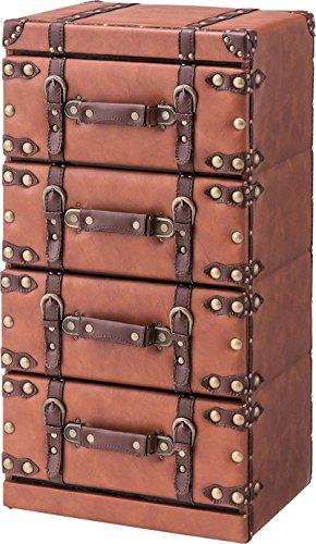 J(AZUMAYA) `FXg 4D IW-274