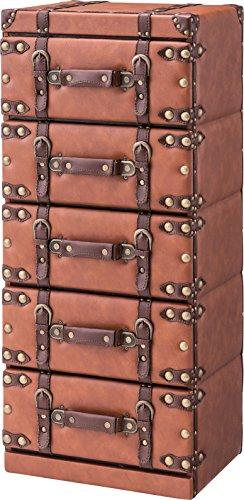 J(AZUMAYA) `FXg 5D IW-277