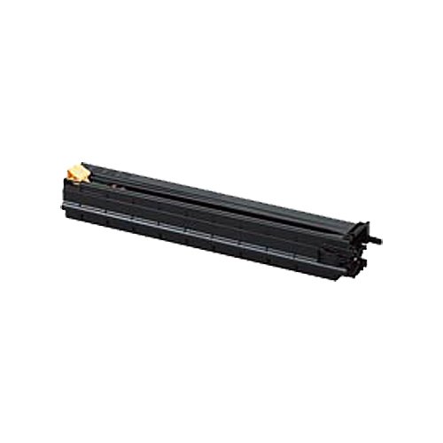 ZCR[Gv\ ̃jbgALP-S9000pAeFʁA40000y[WΉ LPC3K15