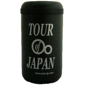 TOUR OF JAPAN `[uBOX Mini zefal([t@[)