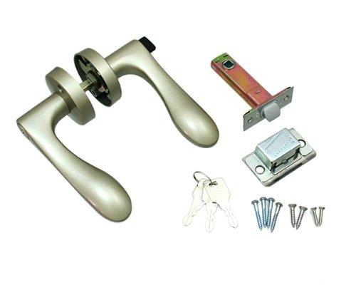 NP-32M-ML-SL o-tԎd 3{L[ Vc}~