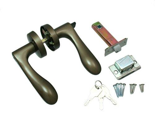 NP-32M-ML-B o-tԎd 3{L[ Vc}~